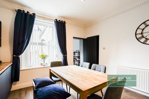 Photo 24- click for photo gallery